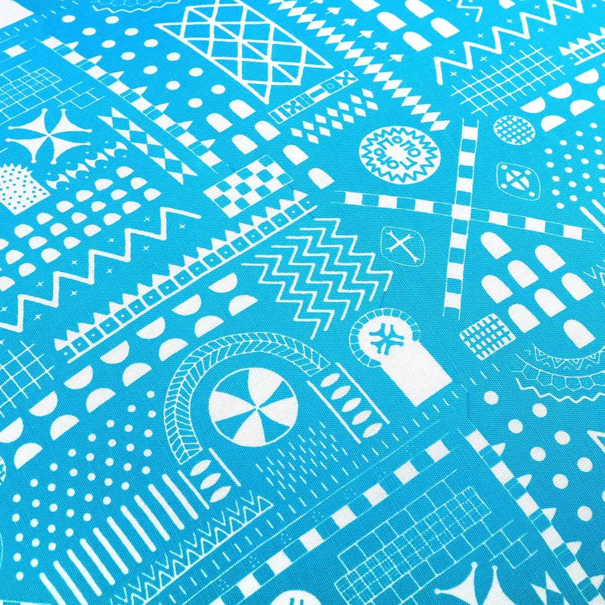 Safomasi - Wholesale Throw Pillow Cover - Balloons at Dawn Cushion Cover4