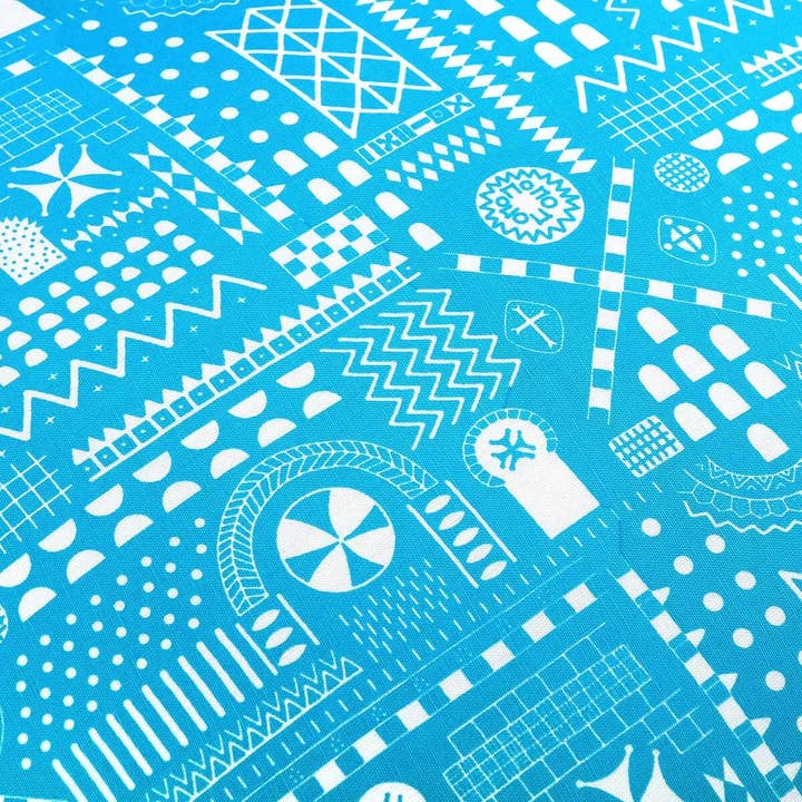 Safomasi - Wholesale Throw Pillow Cover - Balloons at Dawn Cushion Cover4