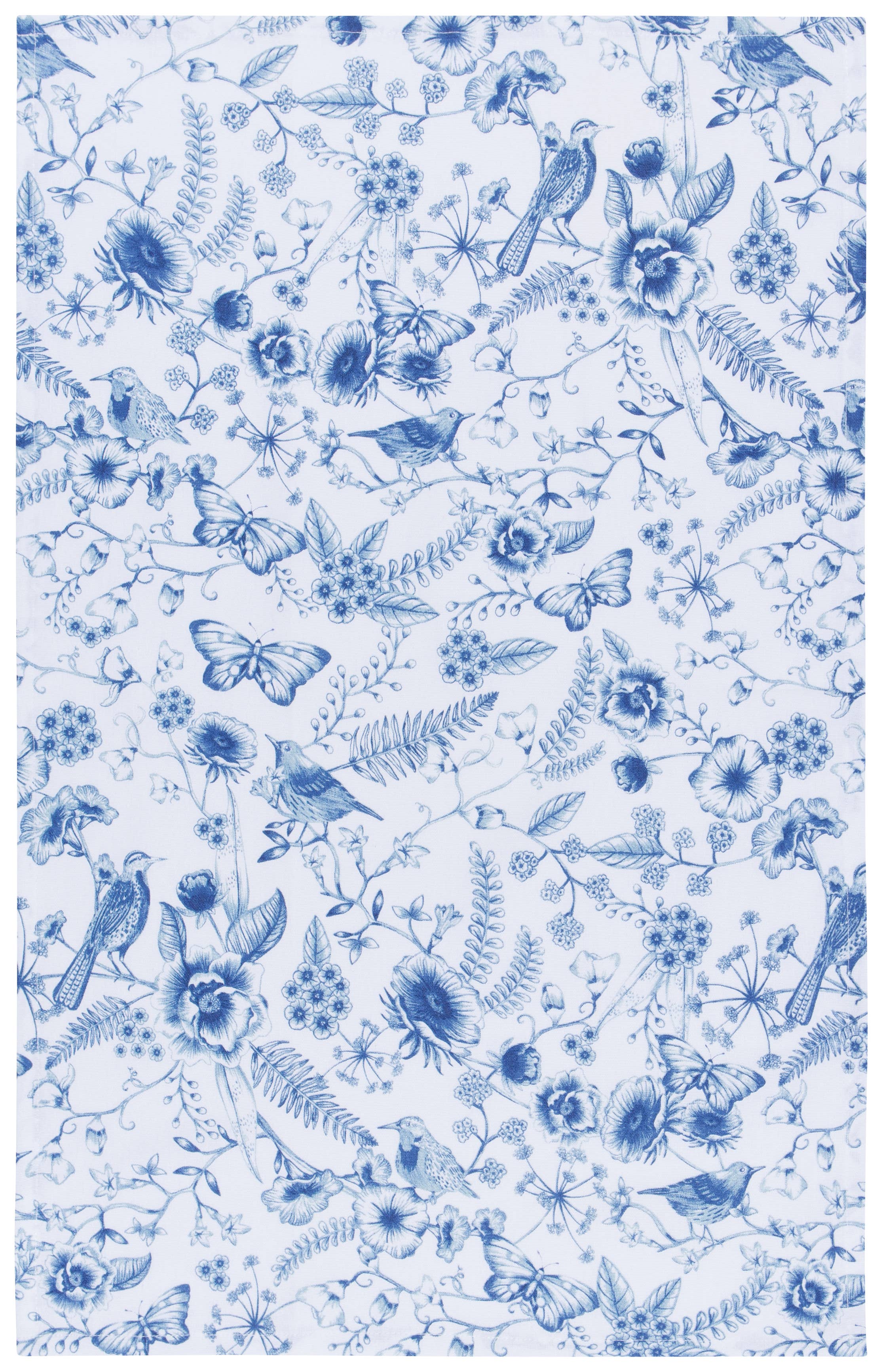 Now Designs by Danica - Wholesale Dishcloth - Juliette Dishtowels Set of 22