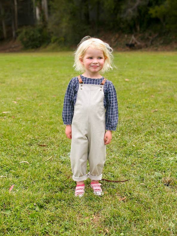 Jumping-Jax Kids Linen for wholesale by Jumping-Jax