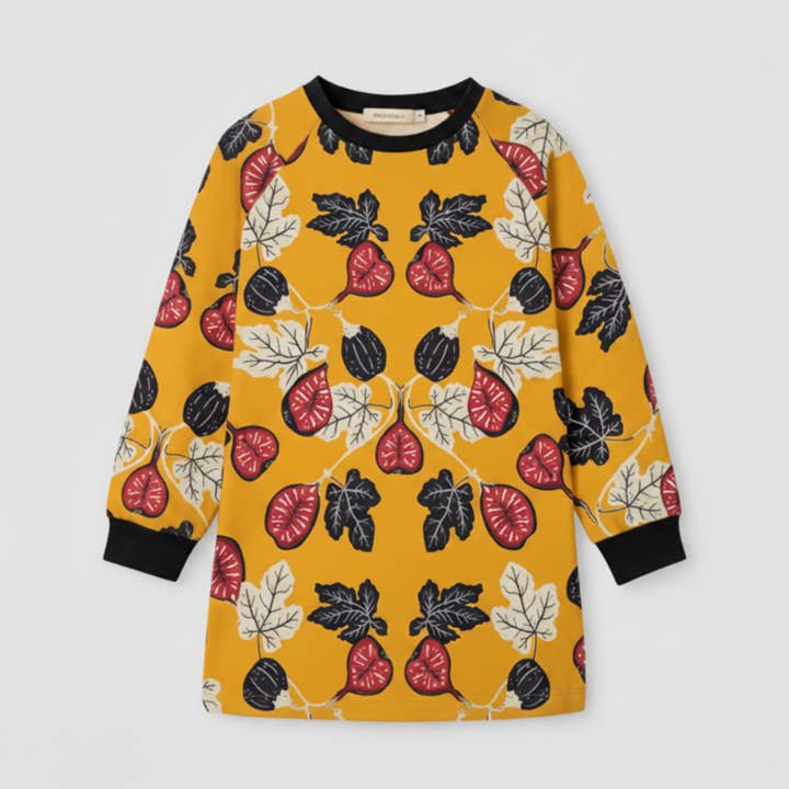 Children's Dress Figs for wholesale by Moraduix