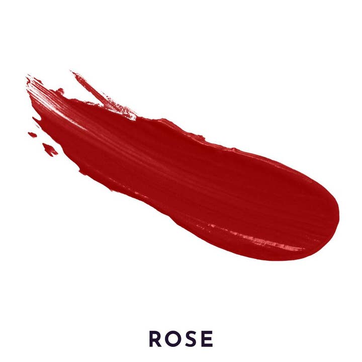 Efon International Corp. - Wholesale Lip Stain/Dye/Tint - Multiuse Highly Pigmented Creamy Cheek and Lip Tint