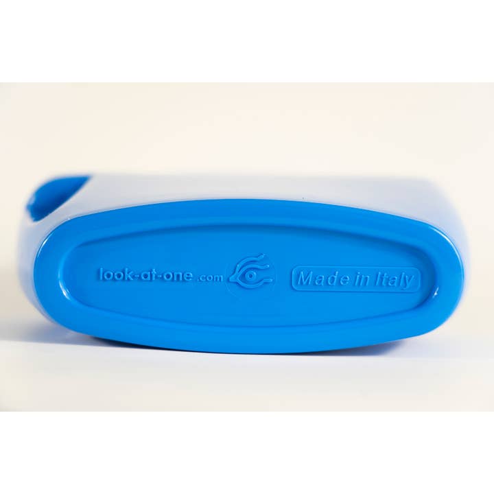 Sbam Design srl - Wholesale Crossbody Bag - Women's - Padlock Bag13