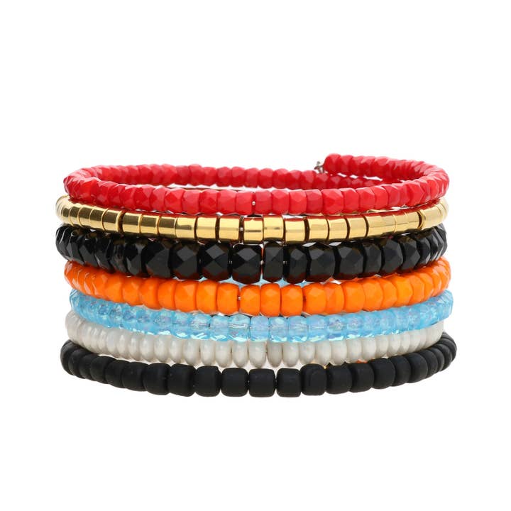 Fioli for engroshandel hos Langani