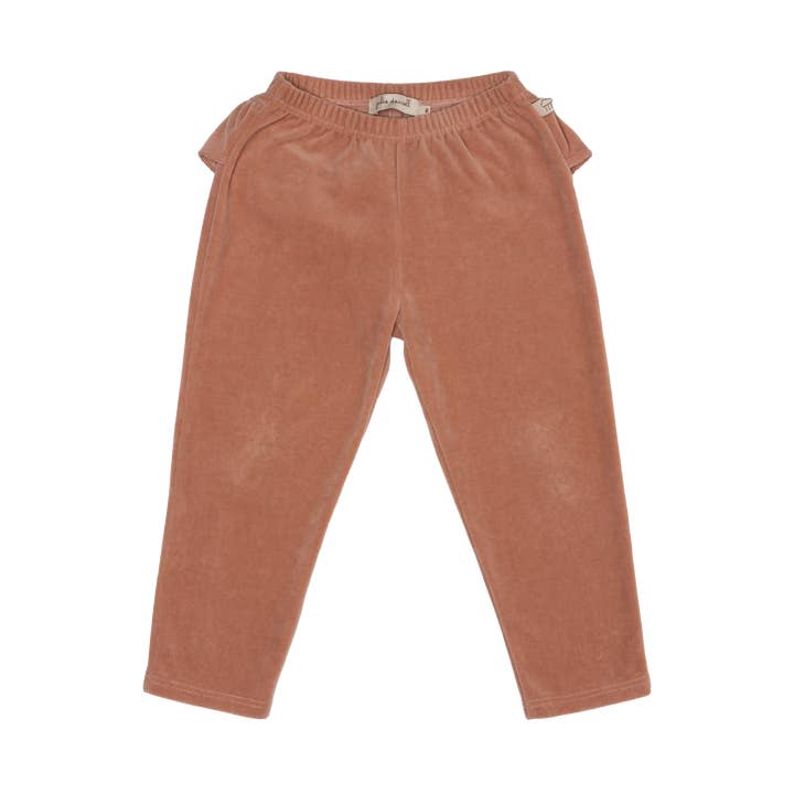 Macy für den Großhandel von Julie Dausell