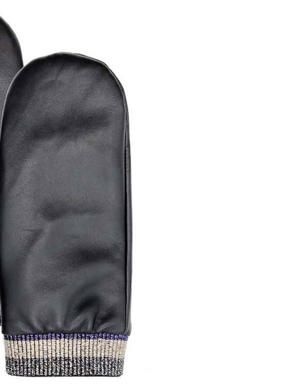 PARMAVIOLET WANT voor wholesale door NOOKI DESIGN LTD