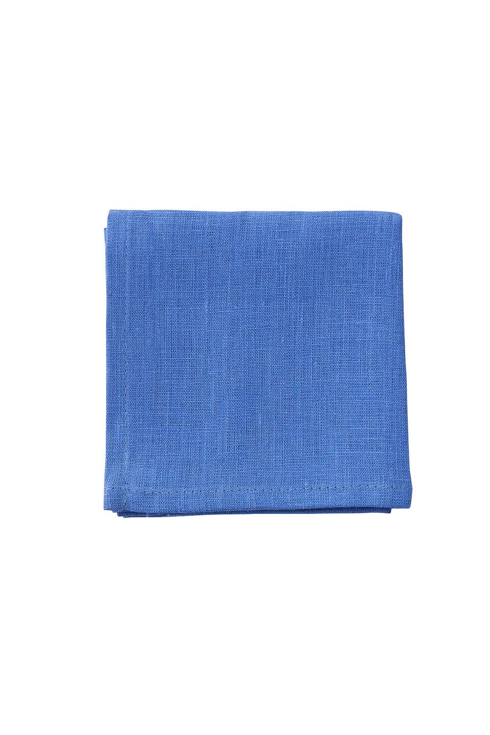 Nigelle Näsduk Nigelle för wholesale på Faire1