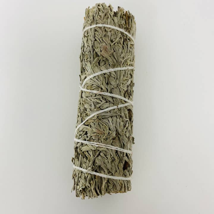 Bholi Sage Plus - Wholesale Sage Bundle - Blue Sage