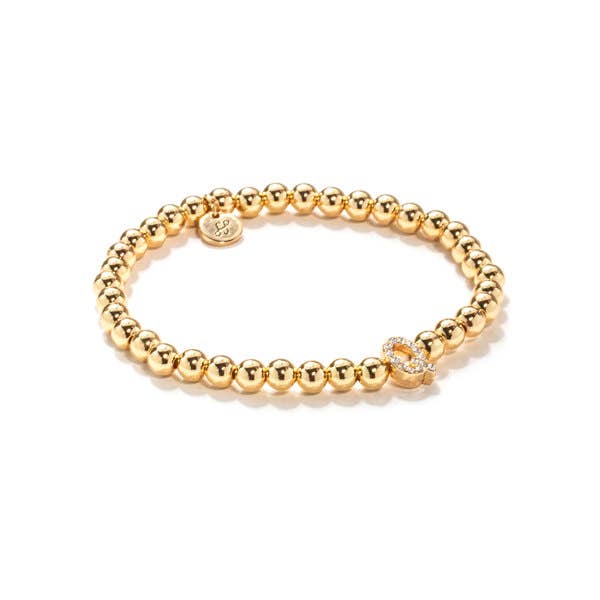 DM Merchandising - Wholesale Charm/Dangle Bracelet - Soul Stacks Bracelet Bar Open Stock26