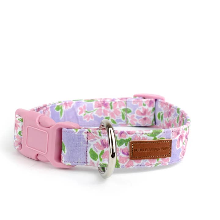 The Dee for wholesale by Puddle Jumper Pups