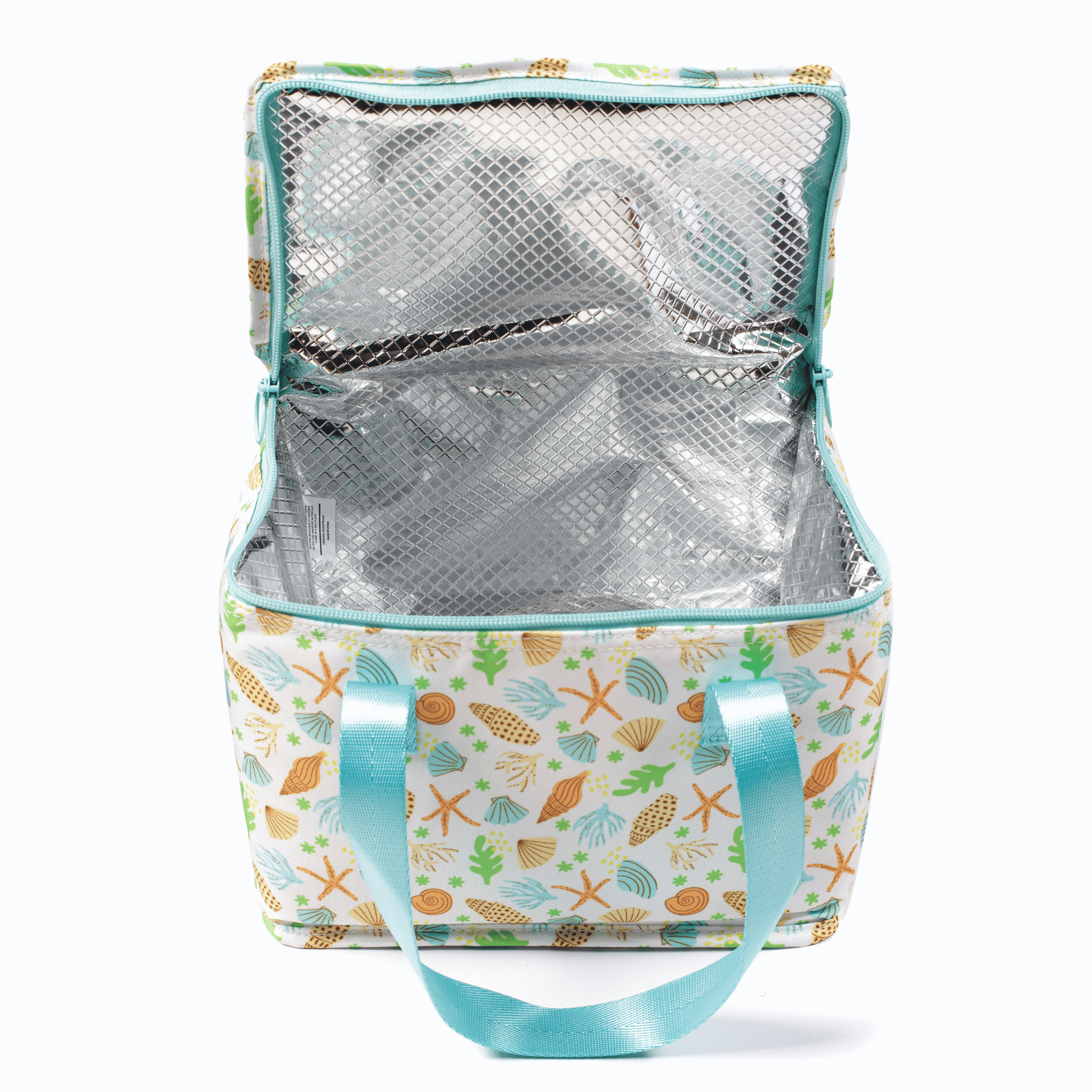 IZIMINI - Wholesale Lunch bag/box – Kids - Sailor lunch bag1