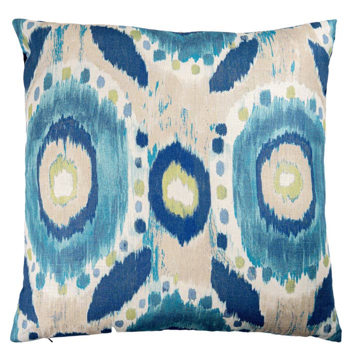 Charlie pour la vente par Piper-Collection