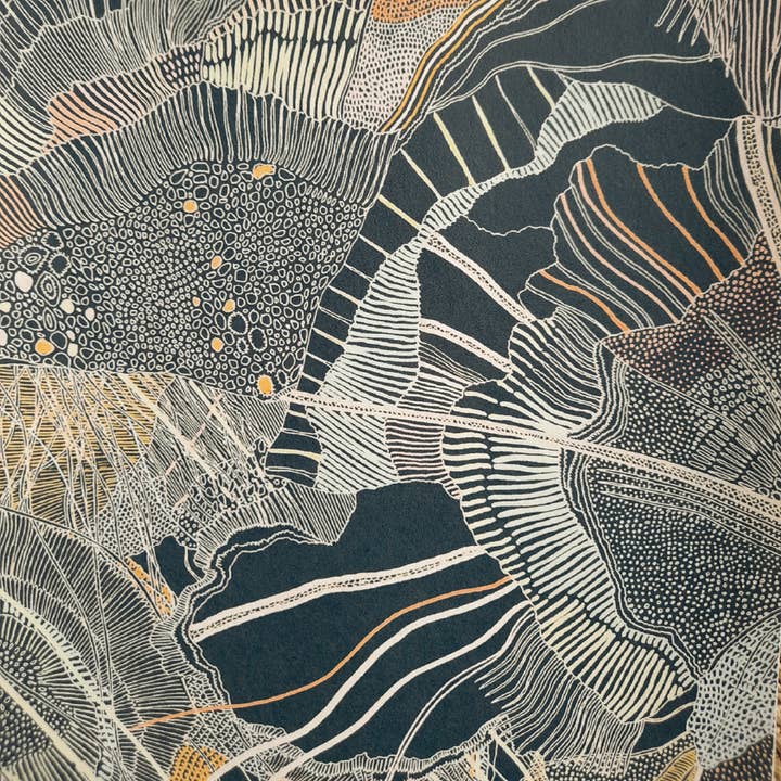 Bukett B Panorama Bakgrund för wholesale av Cilé