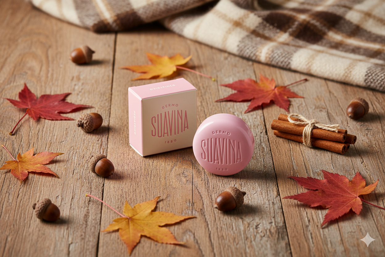 DERMO SUAVINA UKI - Wholesale Lip Balm - Dermo Suavina Pediatric Lip Balm 10ml – Kids Formula6