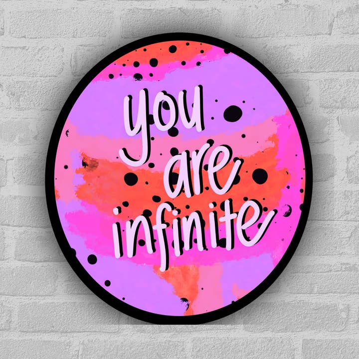 Adesivo da 7,6 cm « per la vendita all'ingrosso da parte di the weird emporium