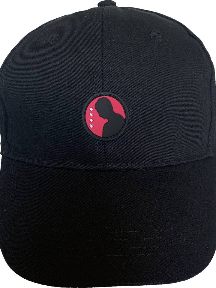 Malibu for wholesale by Apoxyo