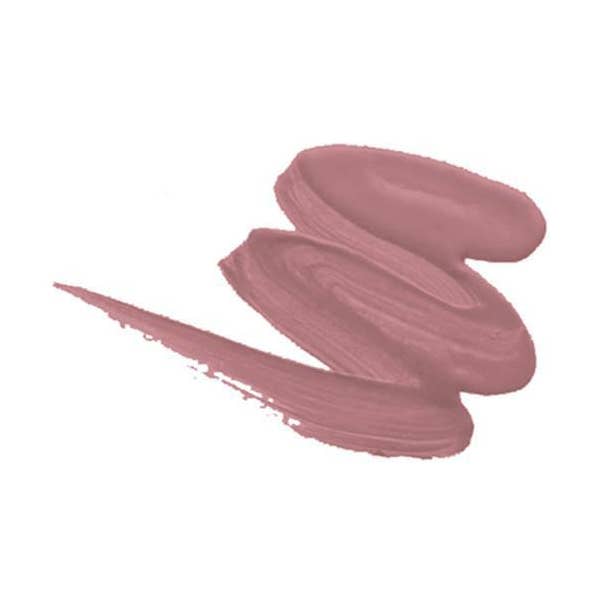 Lip Gloss - Sugar and Spice for wholesale by Giella