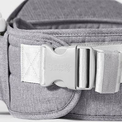 Little Martin's Drawer - Wholesale Baby Carrier - Baby Ergonomic Hipseat4