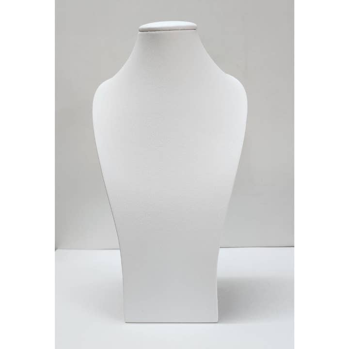 AM94-F : Neck Display for wholesale by Annabella Moore