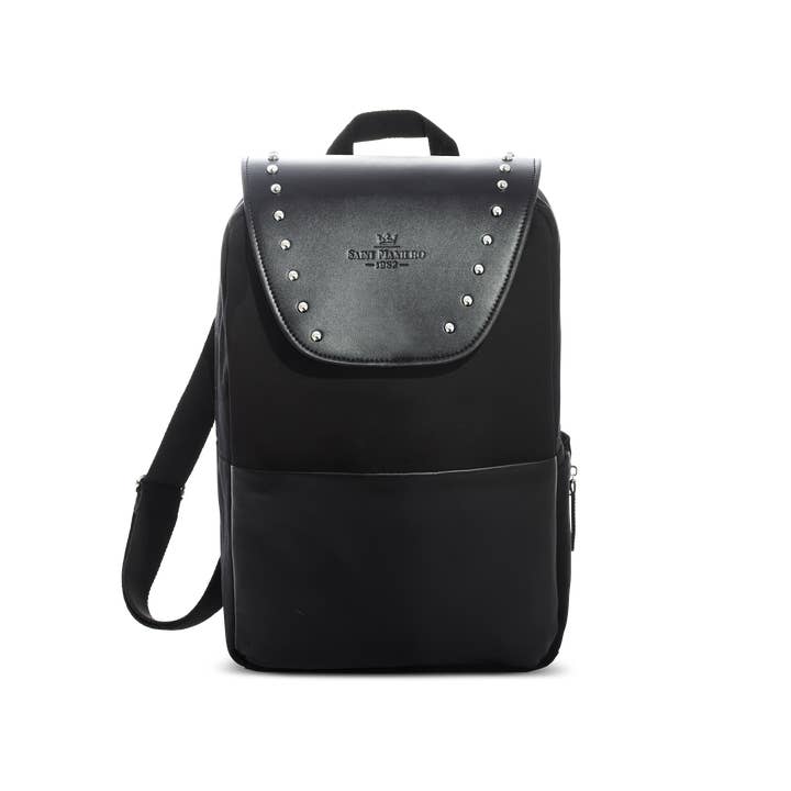 Saint Maniero - Wholesale Backpack - Women's - BACKPACK DONNA14