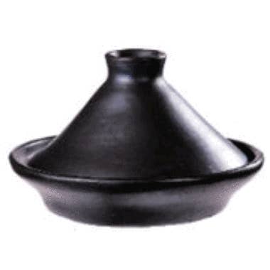 Chamba Tagine for wholesale by Chamba Imports