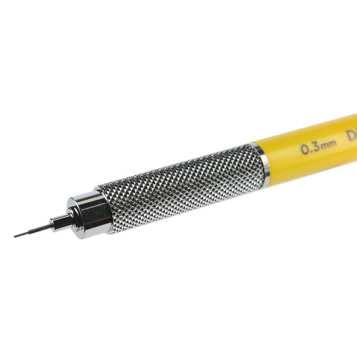 Alvin Drafting - Wholesale Pencil - Draft/Matic Mechanical Pencil