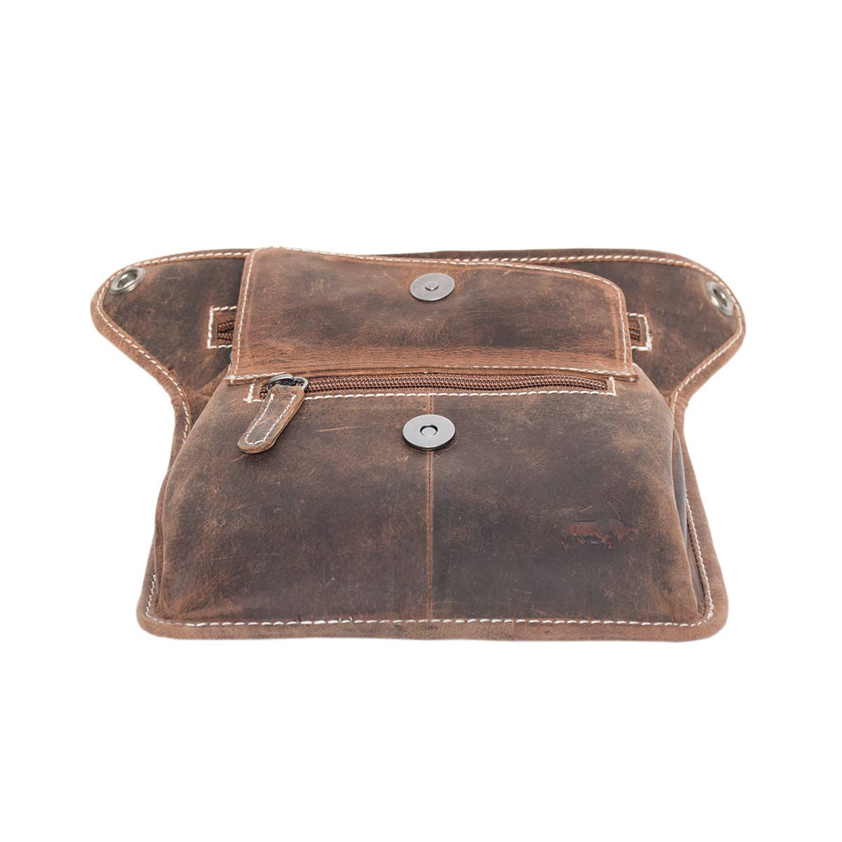 Arrigo – wholesale Crossbody bag – Women's – Pouch Bag - Shoulder Bag - Leg Bag Leg Bag - Motorcycle7