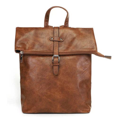 Fox by Ren GmbH – Engroshandel Rygsæk - Dame – Rygsæk – sweetheart9