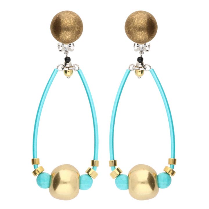 Lore for wholesale by Langani