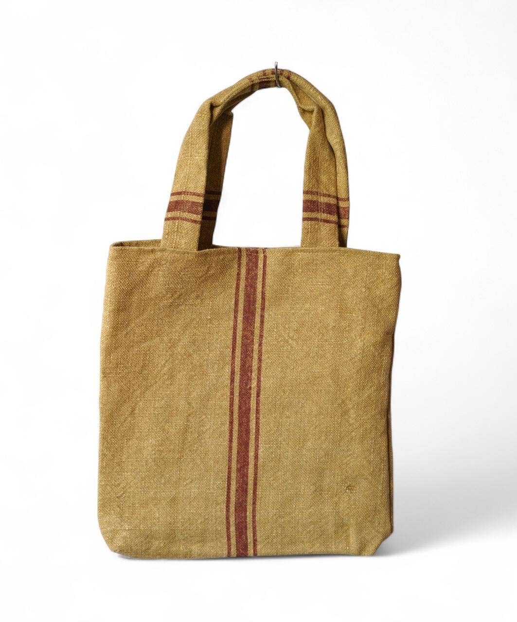 Annahmol - Wholesale Tote Bag - Women's - Mattancherry Linen tote5