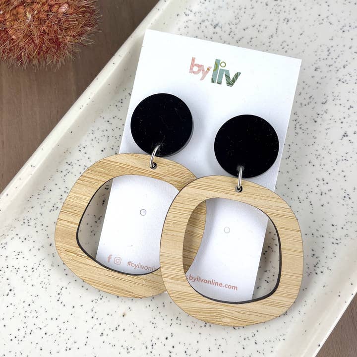 Liv's new neutral fav's! and other Purchase Wholesale livos oil. Free Returns & Net 60 Terms on Faire trending on Faire.