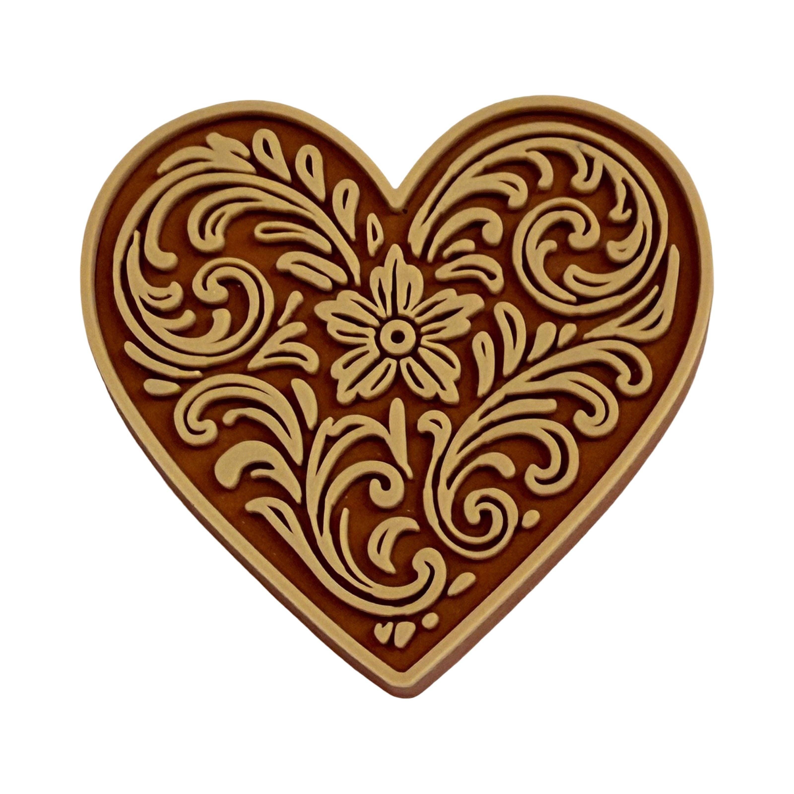 Shop Hotline - Wholesale Schoenaccessoires - Uniseks - BootTies Boot Charms12