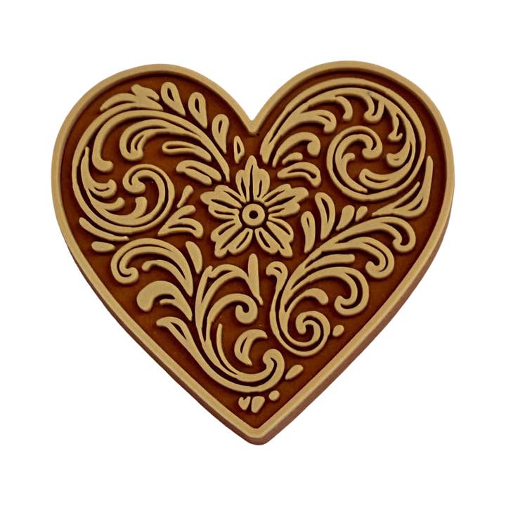 Shop Hotline – wholesale Shoe accessories – BootTies Boot Charms12