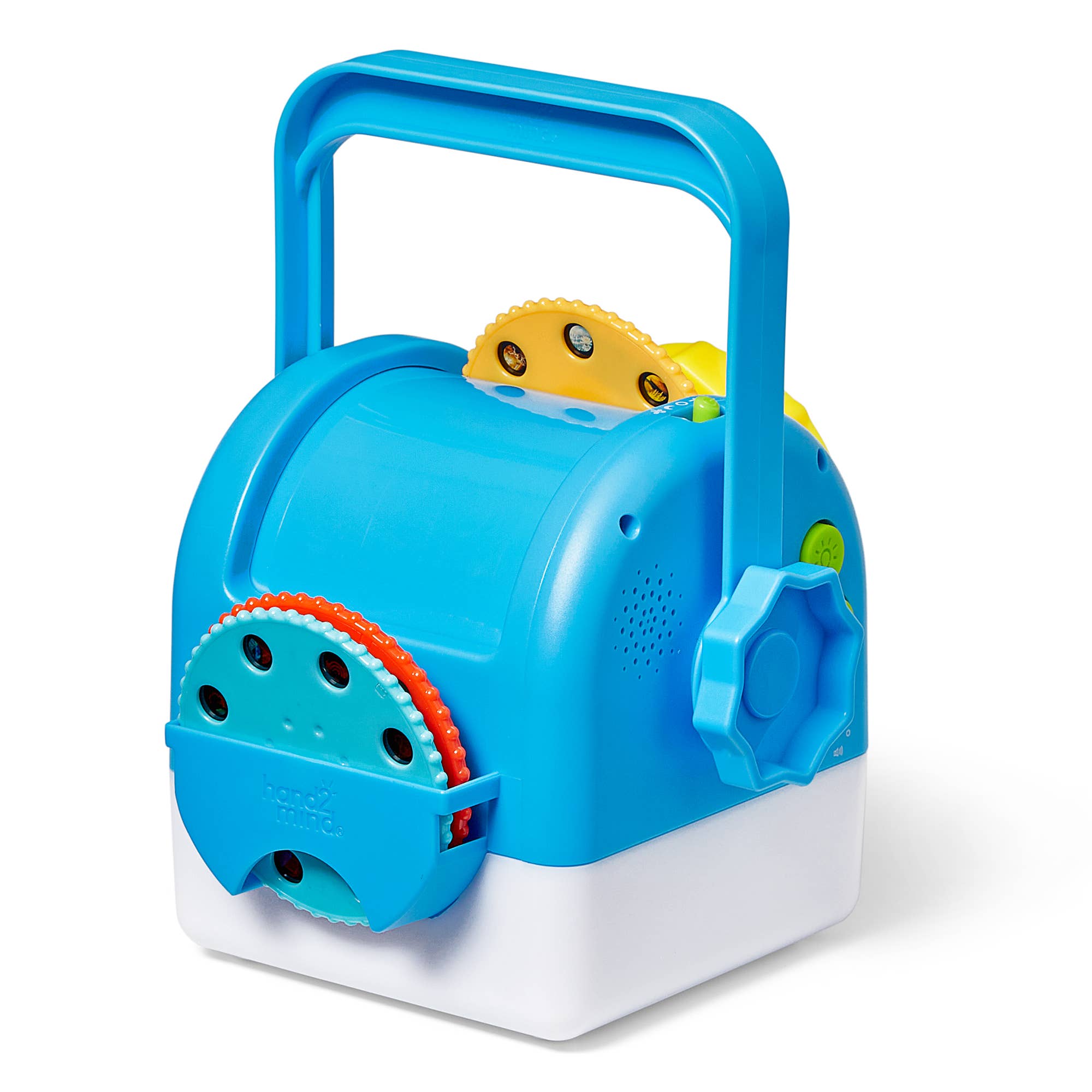 Learning Resources - Wholesale Toy Set - Kids - Calming Moments Projector2