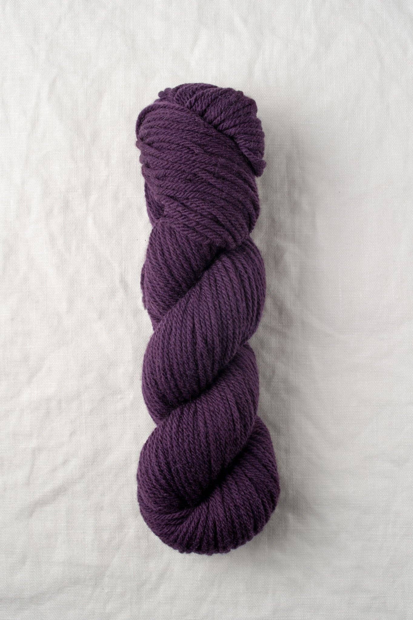 Quince & Co. - Wholesale Yarn - Lark3