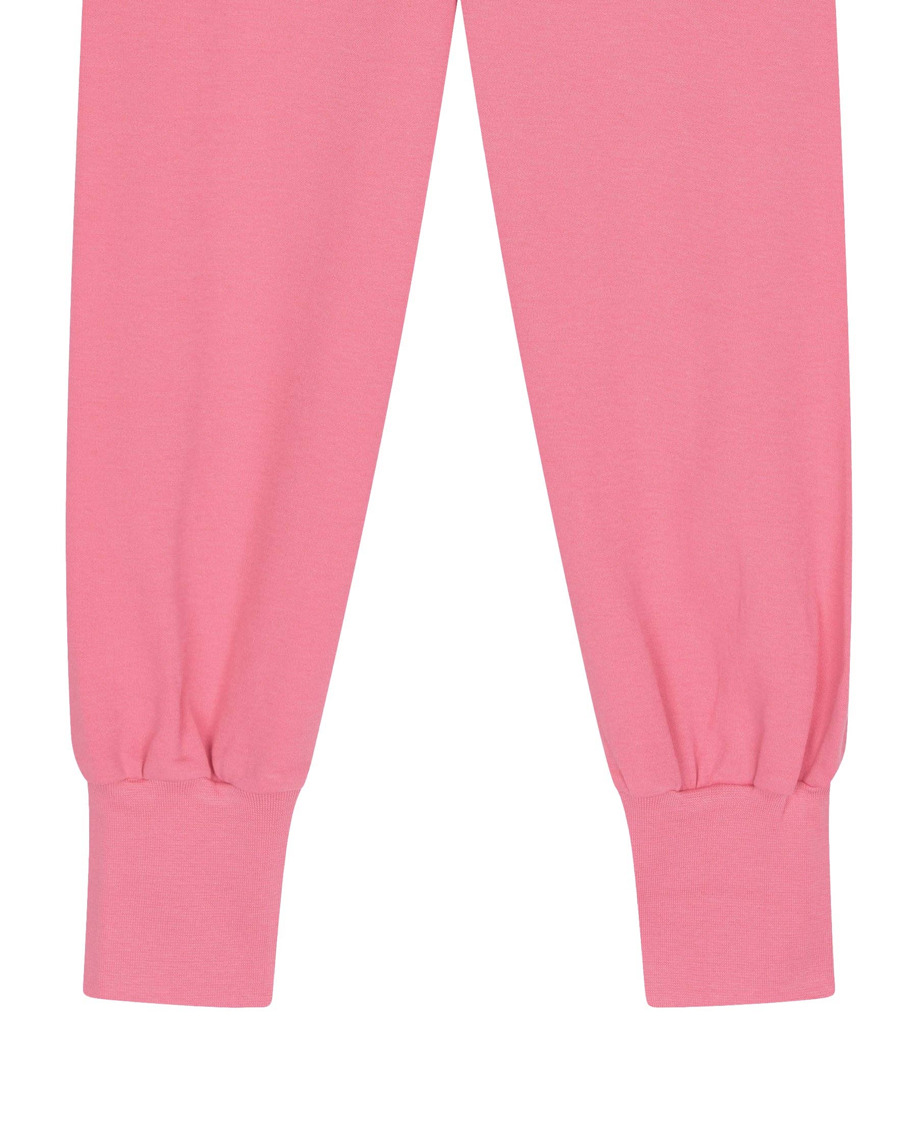 Ameelo - Wholesale Pants - Kids - Hayden Pants - Pink4