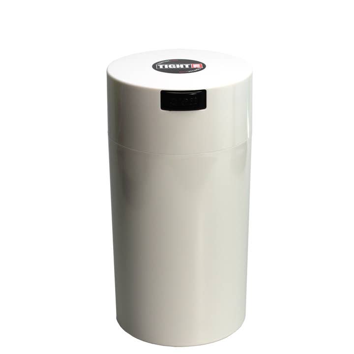 Coffeevac - Vente Boîtes de conservation - Tightvac | Contenant hermétique breveté17