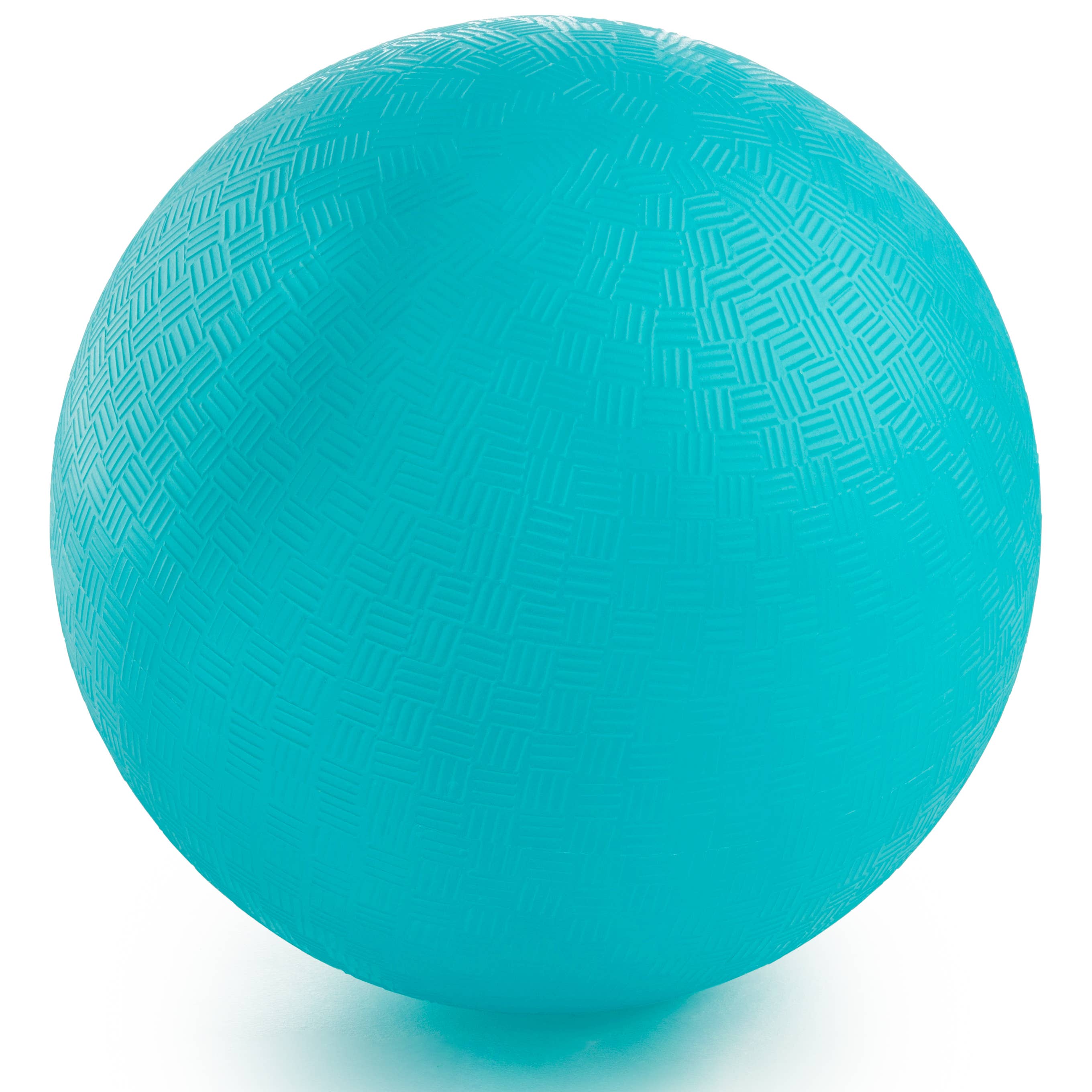New Bounce – wholesale Sports ball – Kids – 8.5'' Playground Soft Bouncing Ball, Assorted Colors2