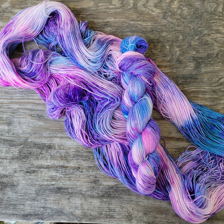 Kamikaze for wholesale by Cornbread and Honey