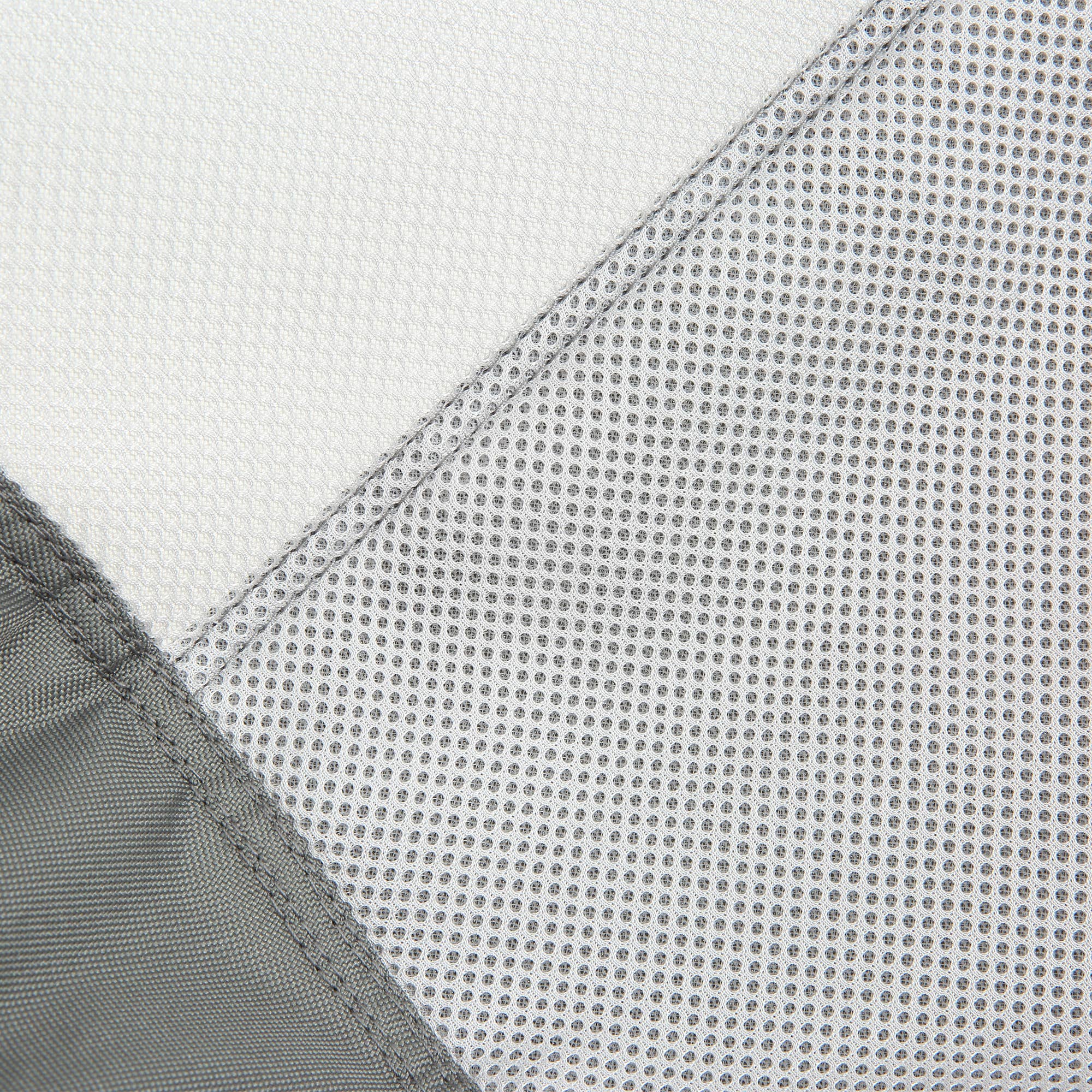 39F Inc. - Wholesale Folding Chair - Hammock Camping Chair – Portable Rocking Chair12