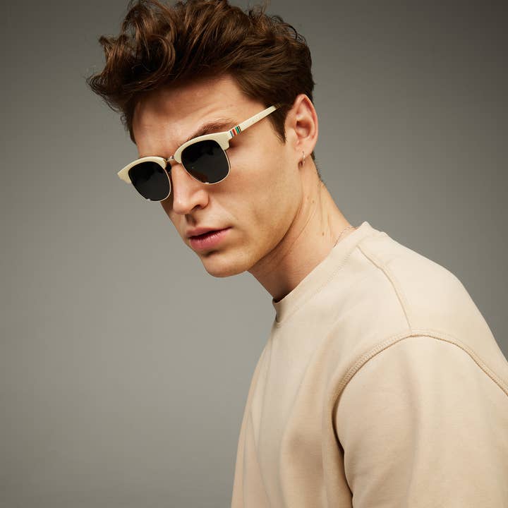 PVG sunglasses for wholesale by GOODBYE, RITA