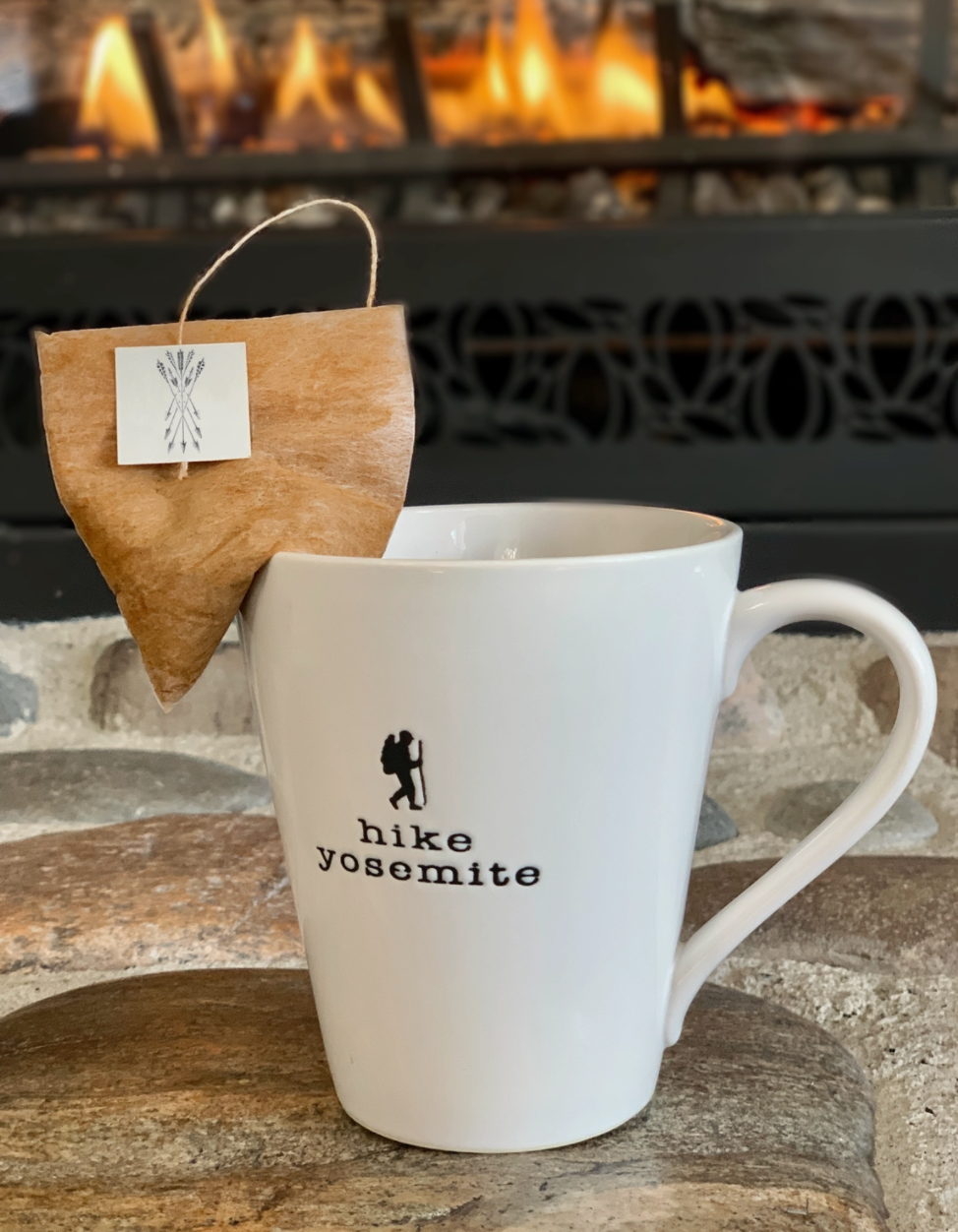 QUIVR - Vente Cafés/expressos instantanés - 100 sachets individuels de café infusé Quivr7