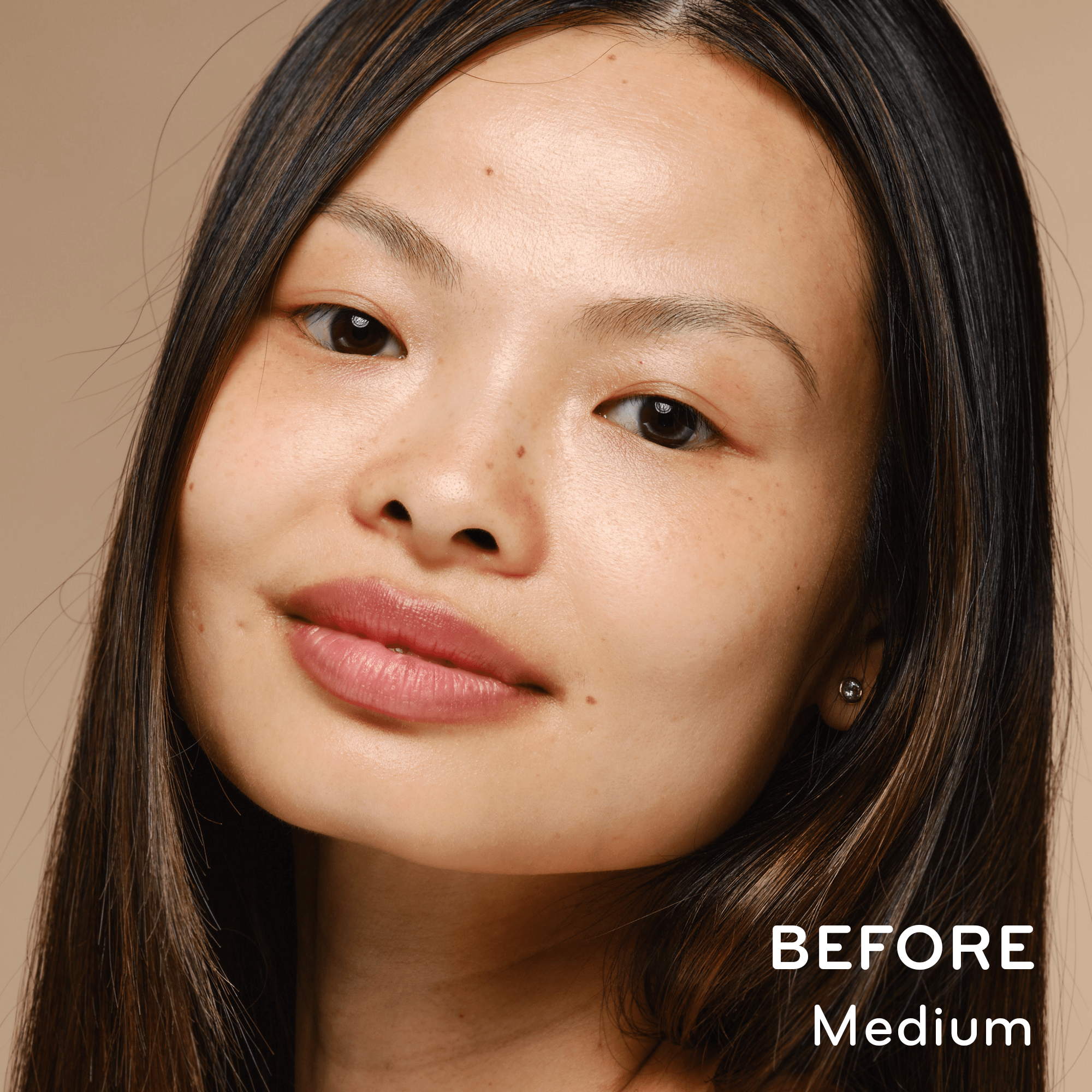 Purlisse Beauty - Wholesale BB/CC Cream - Perfect Glow BB Cream SPF 3020