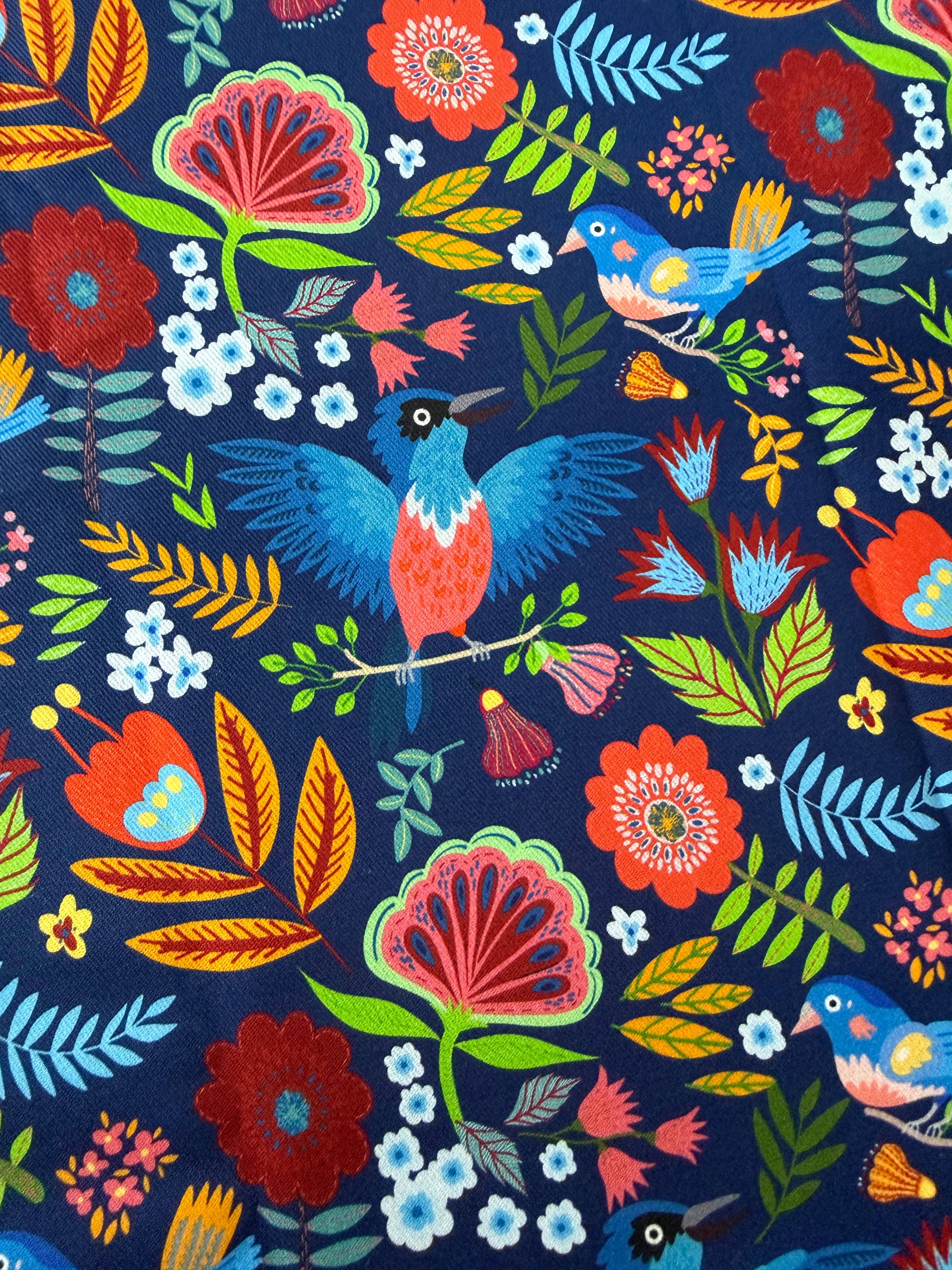 Murray's Goat - Wholesale Spa/therapy pillow - Eye Pillows84