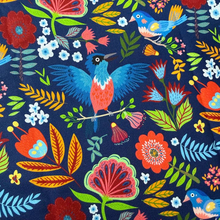 Murray's Goat - Wholesale Spa/therapy pillow - Eye Pillows84