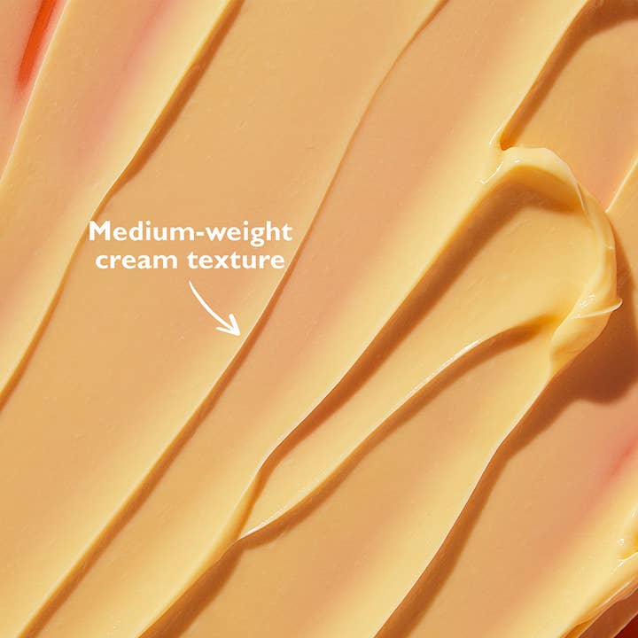 MDV Shop - Wholesale Facial Moisturizer - Peter Thomas Roth - Brightening Vitamin-C Moisturizer 50ml5