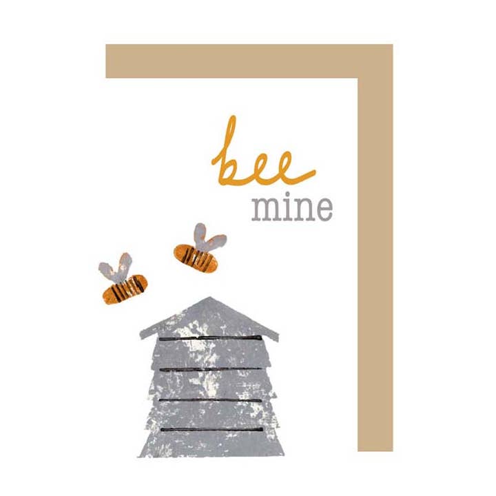 OC06- Bimine for engroshandel hos IzziRainey