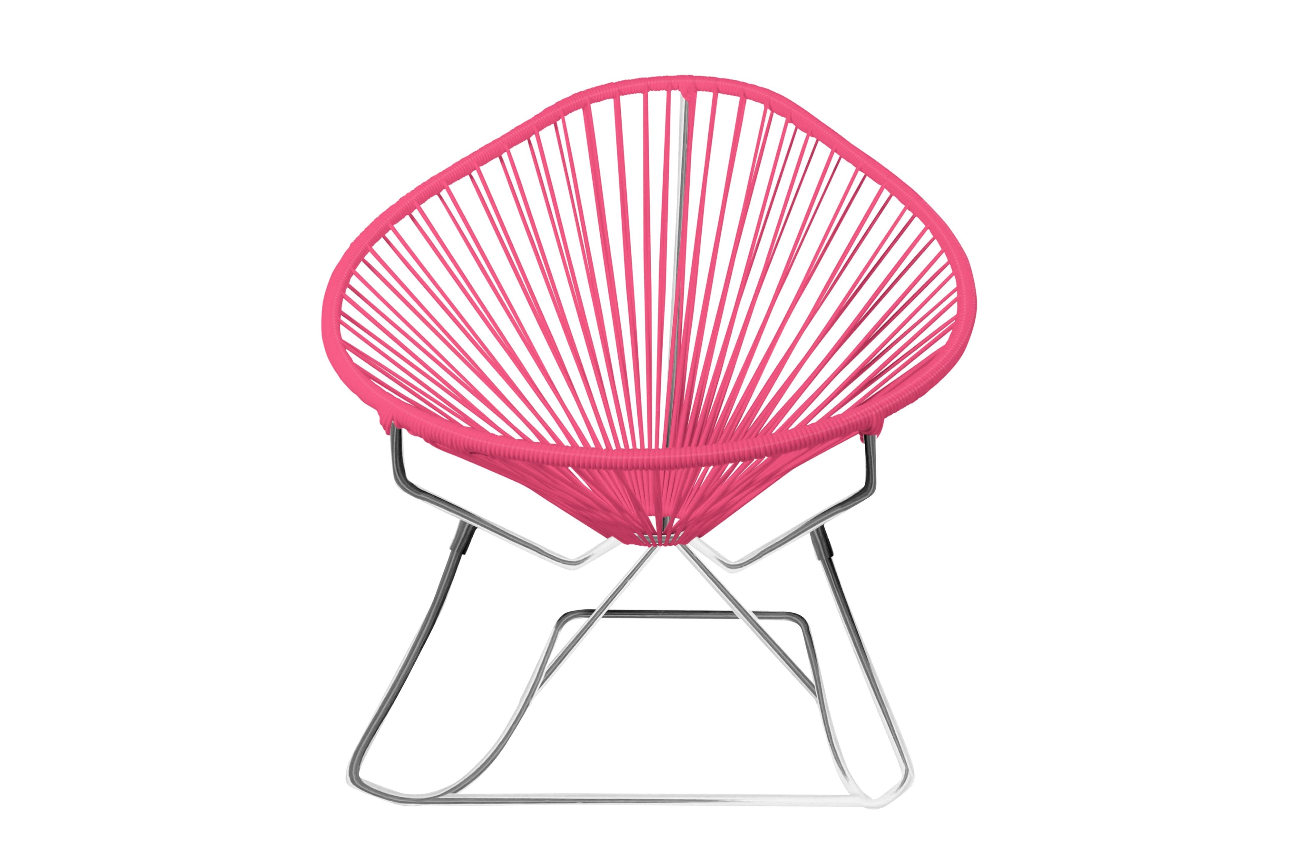 Innit Designs - Wholesale Rocking Chair - Junior Acapulco Rocking Chair18