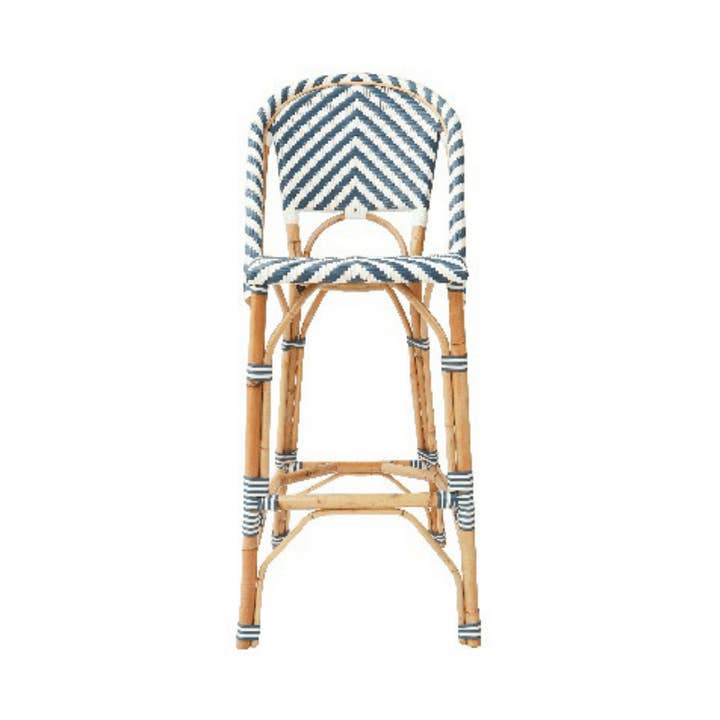 ISHELA – wholesale Chair – Paris Bar Chair