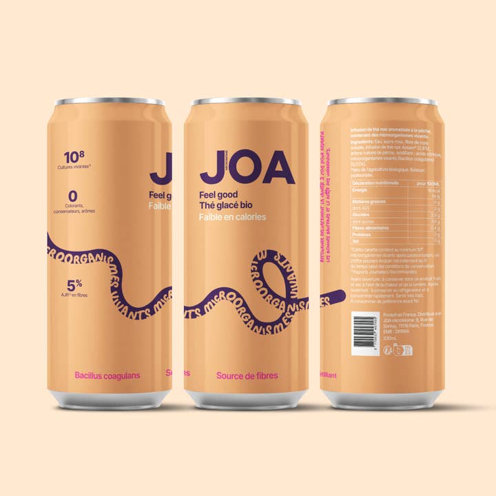 Pfirsich-Tee-Getränk Probiotika & Ballaststoffe und andere Ergebnisse für rapp getränke im Großhandel. Kostenlose Rücksendungen und 60-Tage-Zahlungsziel auf Faire im Trend auf Faire.